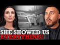 Psychic Helps Solve Bone Chilling 40 Year Old Cold Case