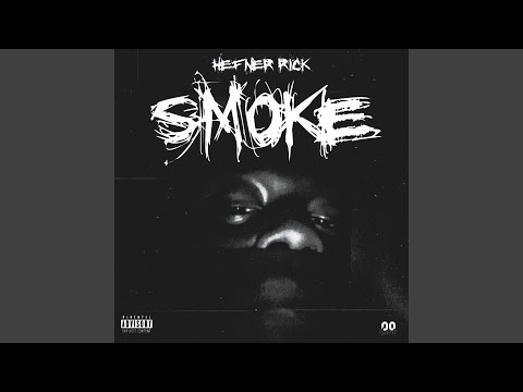 Smoke
