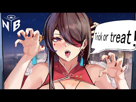 Crypto & Say So City - Thriller