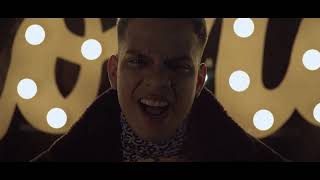 Perdóname Music Video
