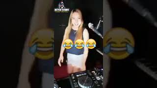 Download lagu Dj Rere Terbaru    fersi story wa 30 detik    linterasi KINEMASTER360p mp3