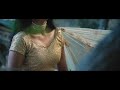 Roshni Haripriyan Serial Actress Hot Super WOW Hotty Scene Shows Her Blouse Boob View Body