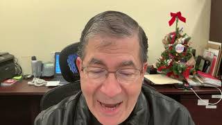 PFL-My Daily Diary for Jan. 5th, 2022