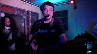 &quot;Write Your Name in the Sky&quot; by Cinema Lumiere