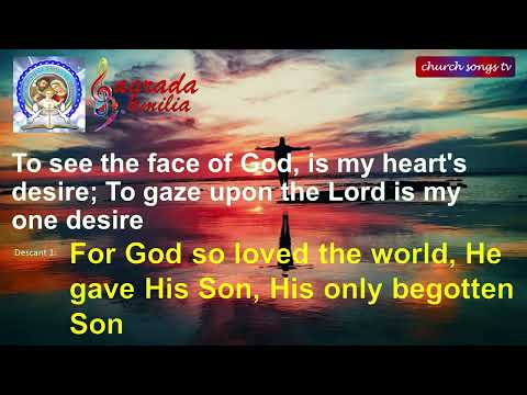 THE FACE OF GOD COVER BY SF