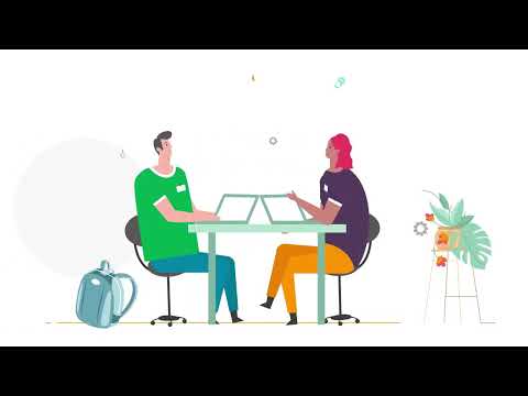 it'seeze Websites Birmingham video.