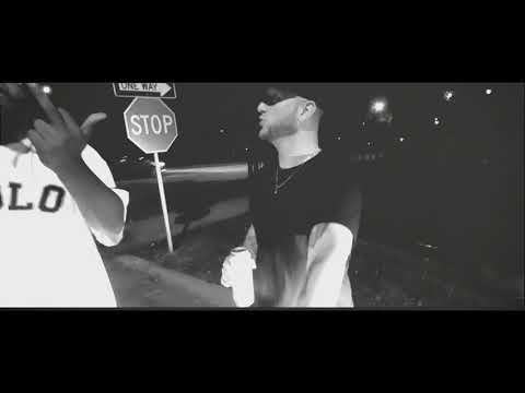 Eaz G. -  Scrubs (Intro)  *OFFICIAL VIDEO*