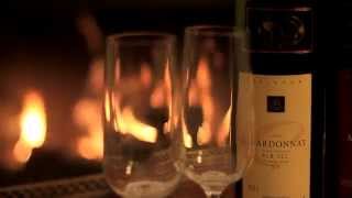 preview picture of video 'Chardonnay - Premium Wine (Moldova, Orhei)'