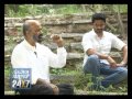 Seg 4 Edegaarike Ya Aakshna Movie Special Suvarna News