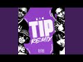 Tip Remix