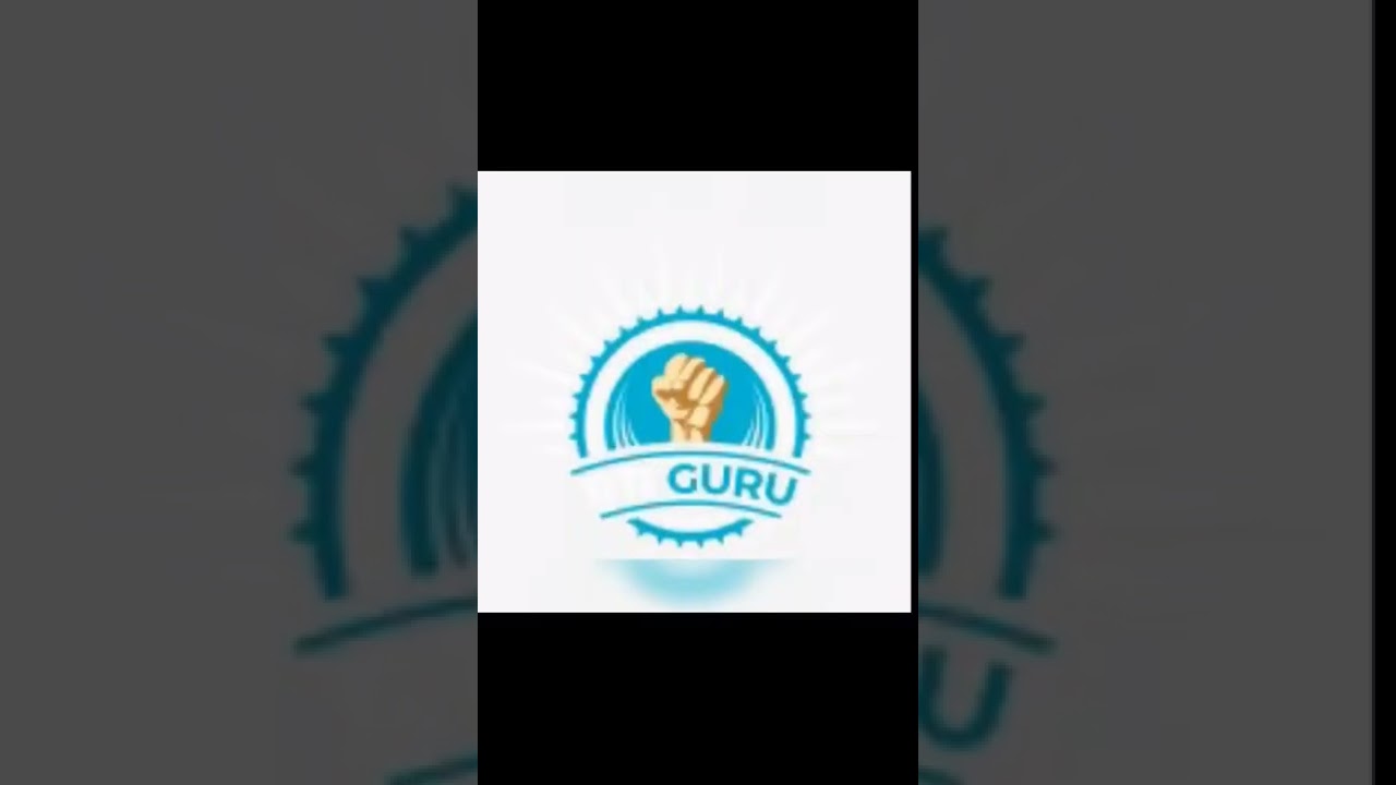 #ApplyOnlineRTI With #RTIGuru Portal