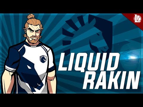 AGORA #EUSOULIQUID !! - HIGHLIGHTS DA PRIMEIRA STREAM NA GH!