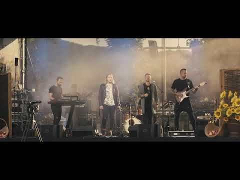 Live z Muszyny 2021 Gooroleska