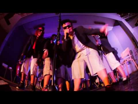 Cabaron Upgrade Music