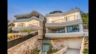 Download lagu 3/ 1955 Pittwater Road, Bayview mp3