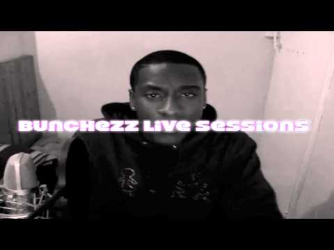 BunchezzVLogs - Session With Xorael Playing Piano And Singing A Joss Stone Cover