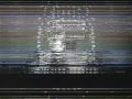 Premiere Analog Abschaltung Am 28 02 2003