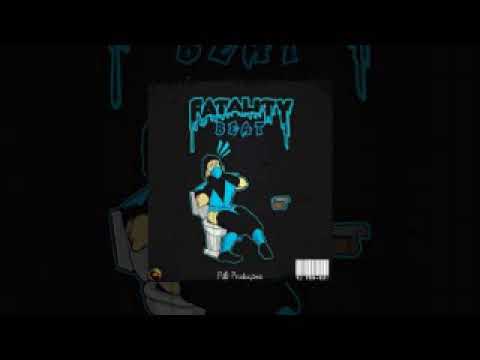 DJ Don GUI - Fatality Beat (Original Mix)