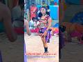 Pattampoochi Parameswari Karakattam Thenral Videos Official