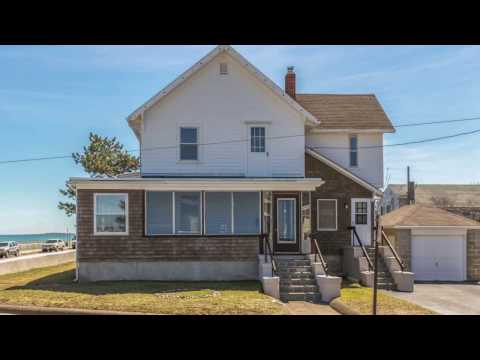 70 Winthrop Shore Drive, Winthrop MA - Ed Greable - Tel 617 905 9128