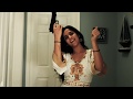 ILOVEFRiDAY TRAVEL BAN Official Video