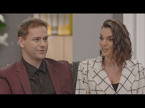 Igra sudbine 641. epizoda - Senka je bacila oko na Aleksu! (PROMO)