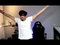 Gamerfleet 1 Million Subscribers Epic Dance Epic Legendary Dance The Herobrine SMP Newz