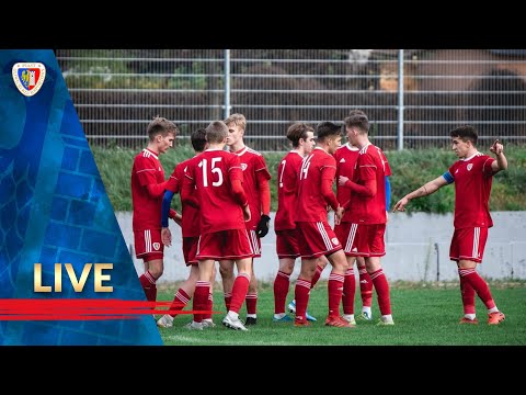 LIVE | MECZ Czarni Pyskowice -  Piast II Gliwice U-21   14|11|2020