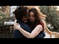 Lust Stories 2 Scene HD Tamannaah Bhatia L Netflix L Scene Explained