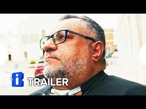 Milagre Vivo - Trailer