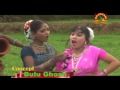 HD New 2014 Hot Adhunik Nagpuri Songs Jharkhand Chhalke Gagariya Mitali Ghosh Sarita Devi