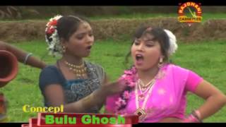 Download lagu HD New 2014 Hot Adhunik Nagpuri Songs    Jharkhand    Chhalke Gagariya    Mitali Ghosh, Sarita Devi mp3 Download lagu HD New 2014 Hot Adhunik Nagpuri Songs    Jharkhand    Chhalke Gagariya    Mitali Ghosh, Sarita Devi mp3
