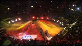 preview picture of video 'Vildosola Racing Red Bull X Fighters'