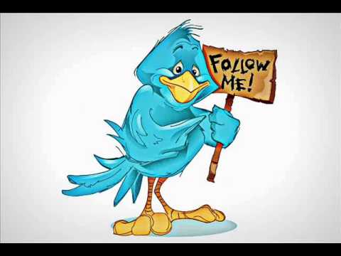 John Monkman feat. Liz Cass - Follow Me (Original Mix)