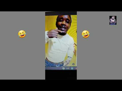 55BOYZ LUH HALF BET $300 PLAYN NBA2K JIZZLEBUCKZ