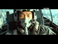비 Rain - Return to Base (R2B) - Fire and Ice 