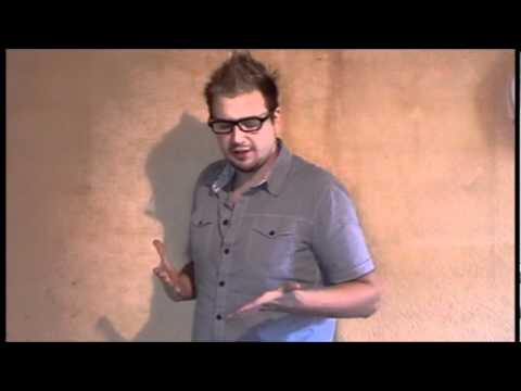 TIPP! 8 min ABS - Bauchtraining für den Sommer, super Sixpack Übungen!