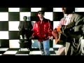 Bad Boys Blue - Queen Of Hearts (Official Music ...