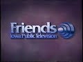 IPTV PBS Breaks March 31 1996