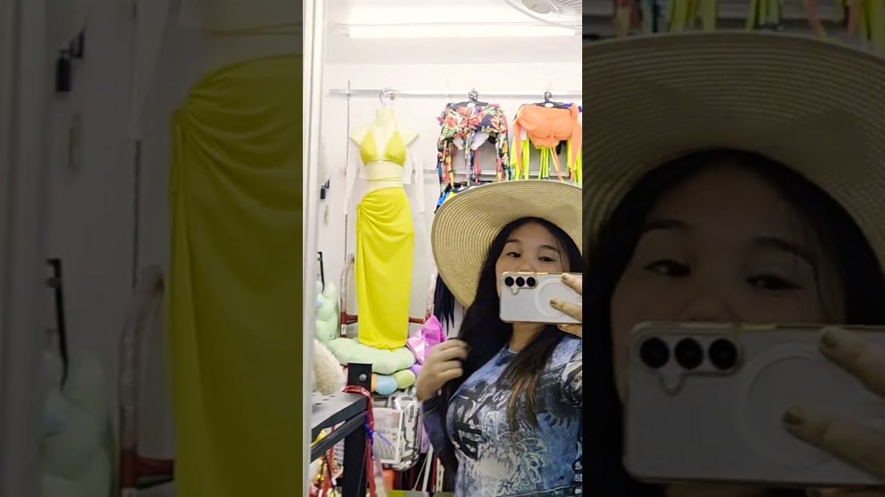 YouTube Short thumbnail