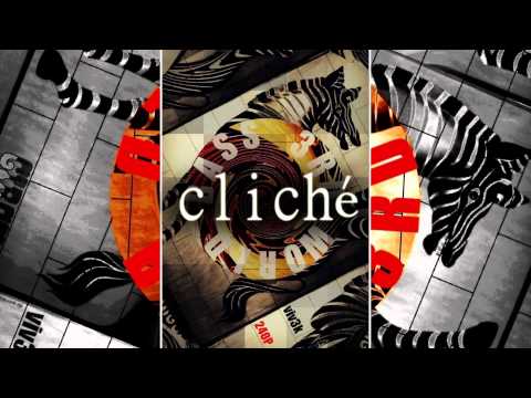 v3k - Cliche (Original Mix)