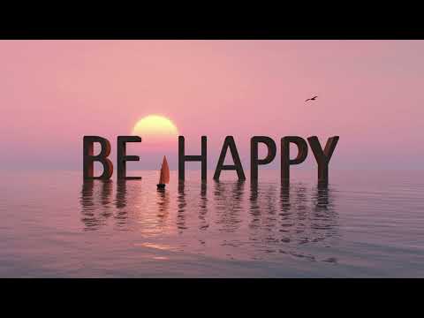 Swif7 - All for me (1 Hour Loop)