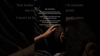 Download lagu Hai Sayangku ❤️ | Kejutan Romantis mp3