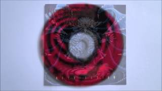 Malevolent Creation - Slaughter of Innocence