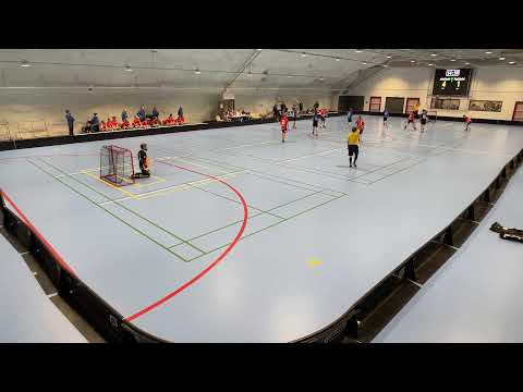 Leba/Josba - Pyy/Sudet