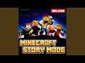 Minecraftable
