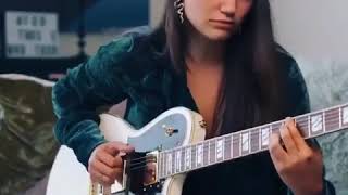 Download lagu Status wa terbaru 2019 | story wa terbaru 2019 | cewek main gitar mp3 Download lagu Status wa terbaru 2019 | story wa terbaru 2019 | cewek main gitar mp3