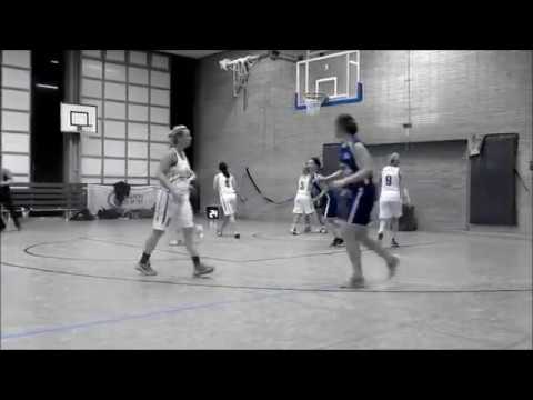 Linden Dudes II - SC Osterwieck