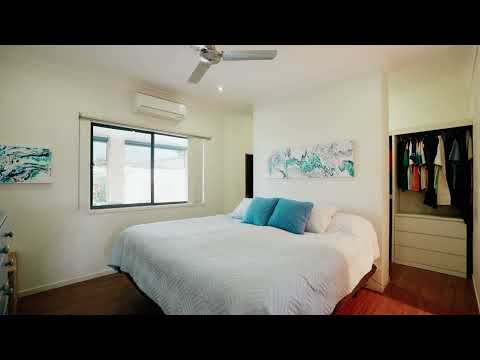 46 Pentas Drive, Bongaree, QLD 4507, 4 slaapkamers, 2 badkamers, House