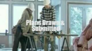 Merseyside Builders | Builders From Merseyside